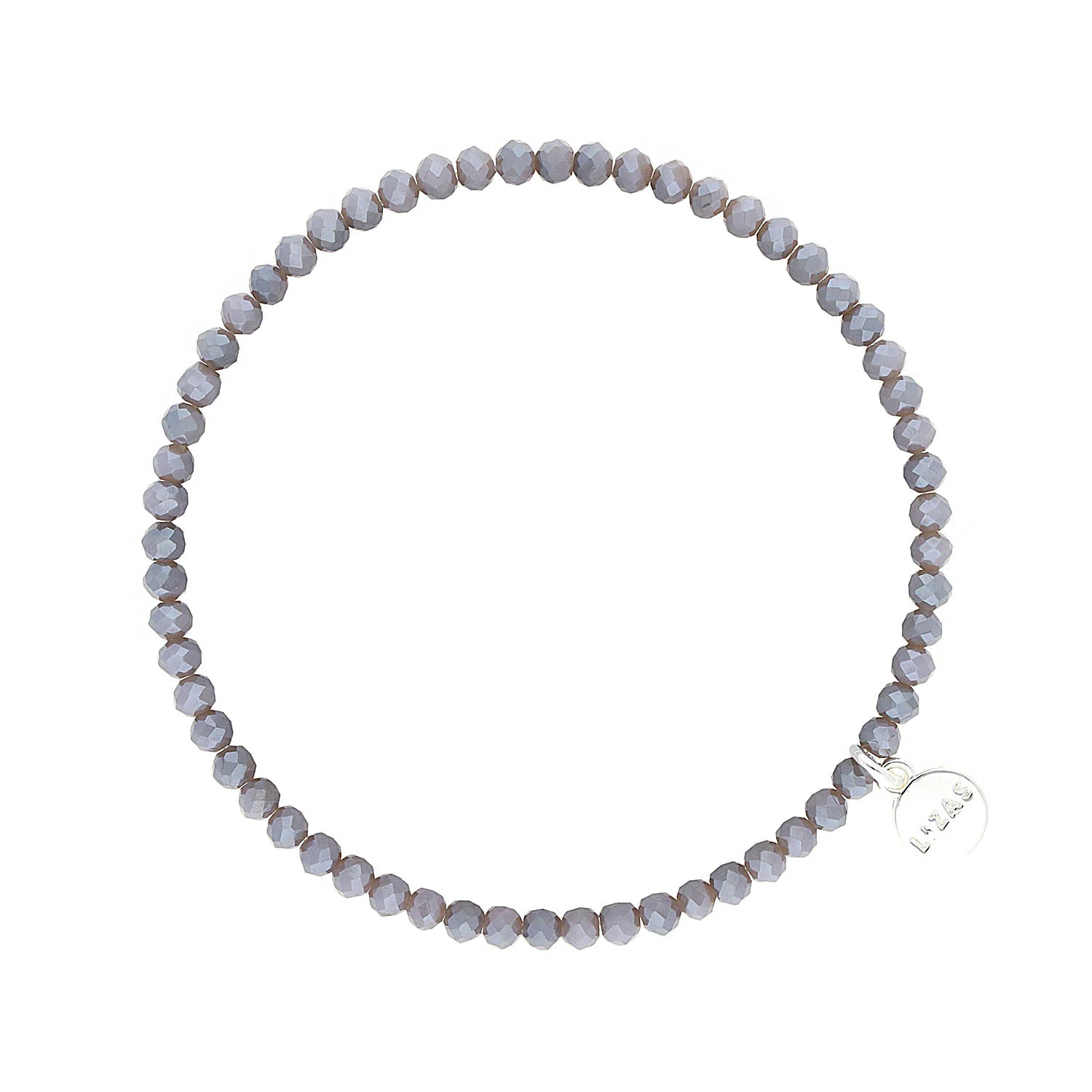Bracelet Fineville - Image 6