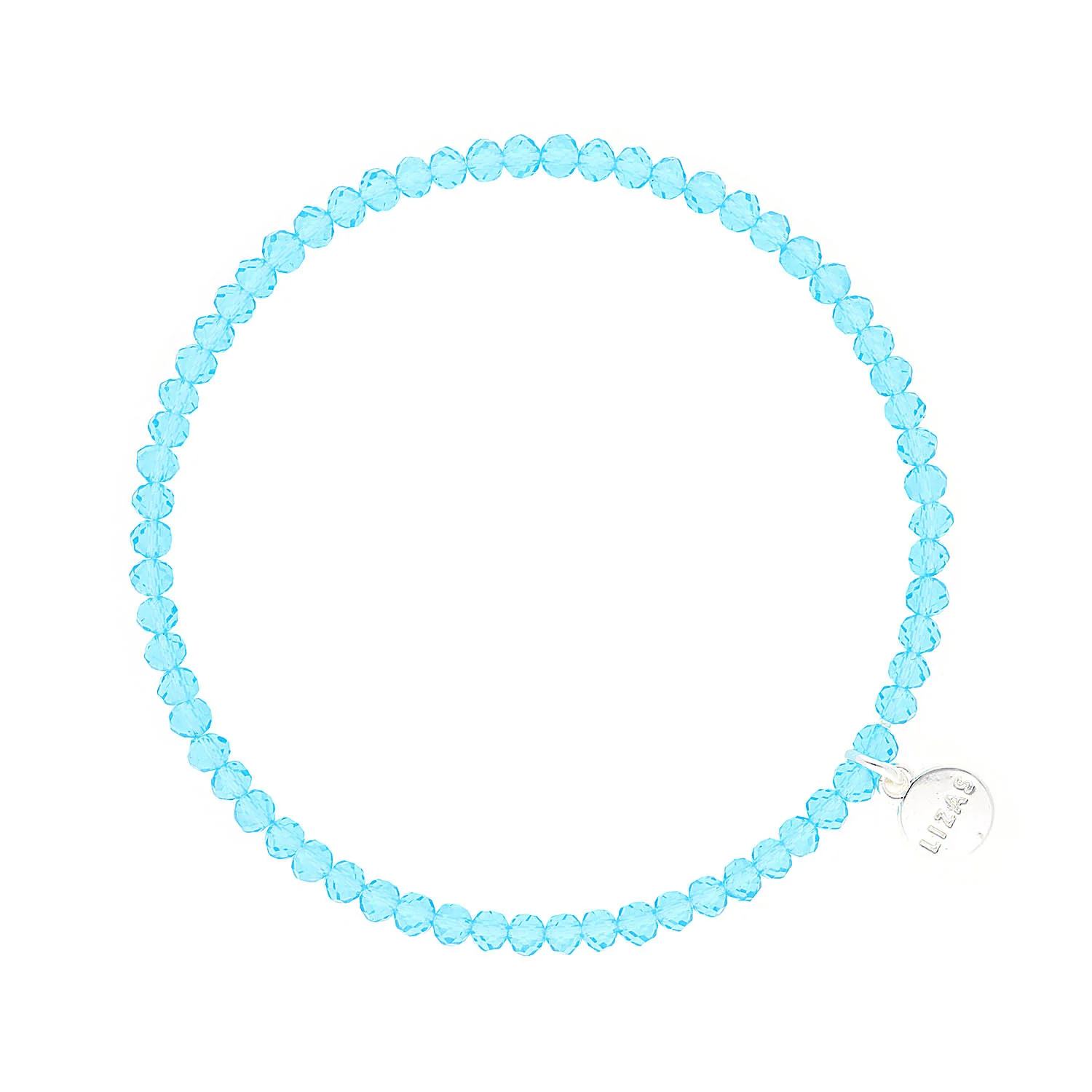 Bracelet Fineville - Image 7