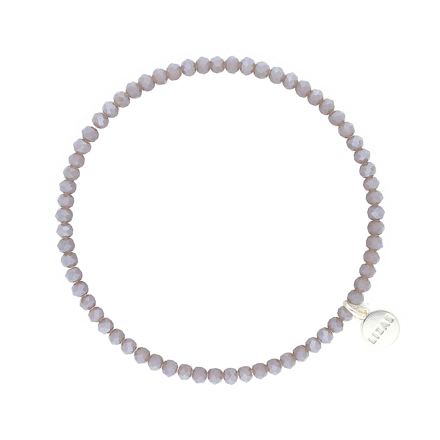Bracelet Fineville - Image 8