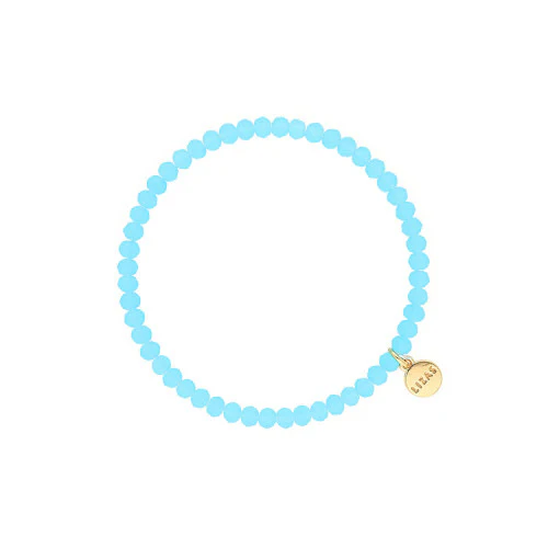Bracelet Knoxville