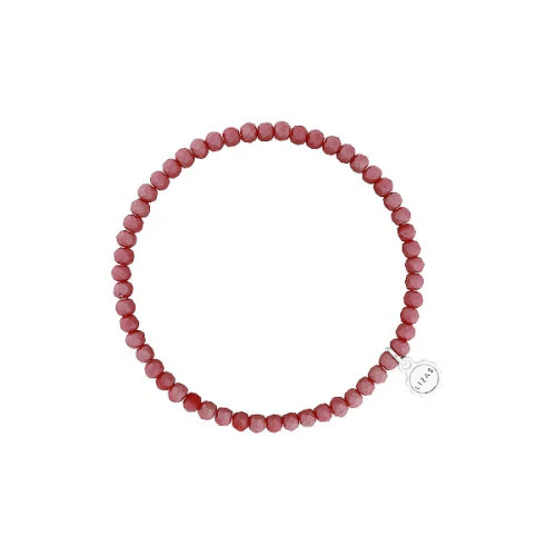 Bracelet Knoxville - Image 10