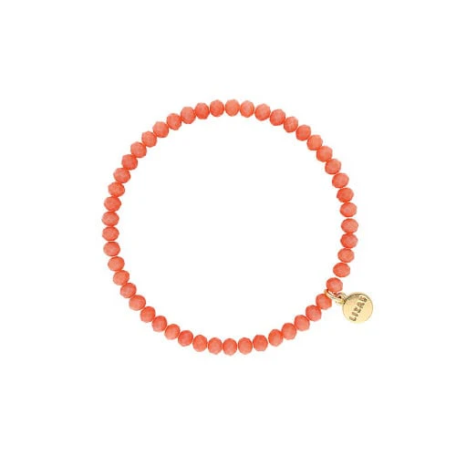 Bracelet Knoxville - Image 14