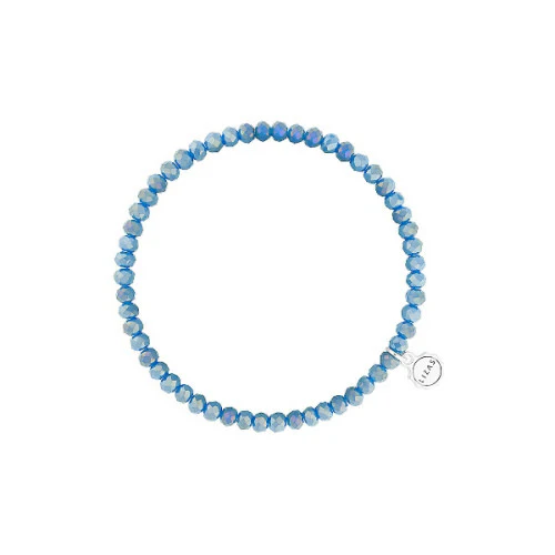 Bracelet Knoxville - Image 16