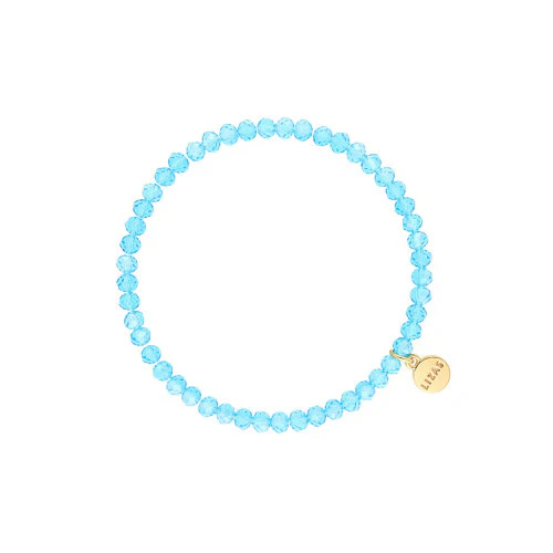 Bracelet Knoxville - Image 19