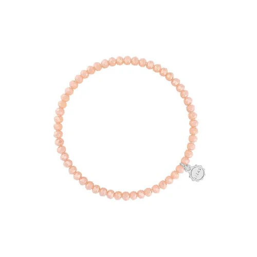 Bracelet Knoxville - Image 2