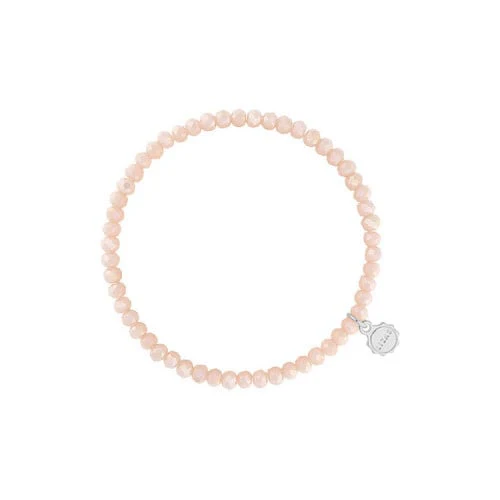 Bracelet Knoxville - Image 20