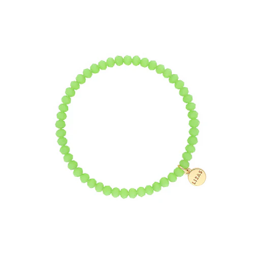 Bracelet Knoxville - Image 21