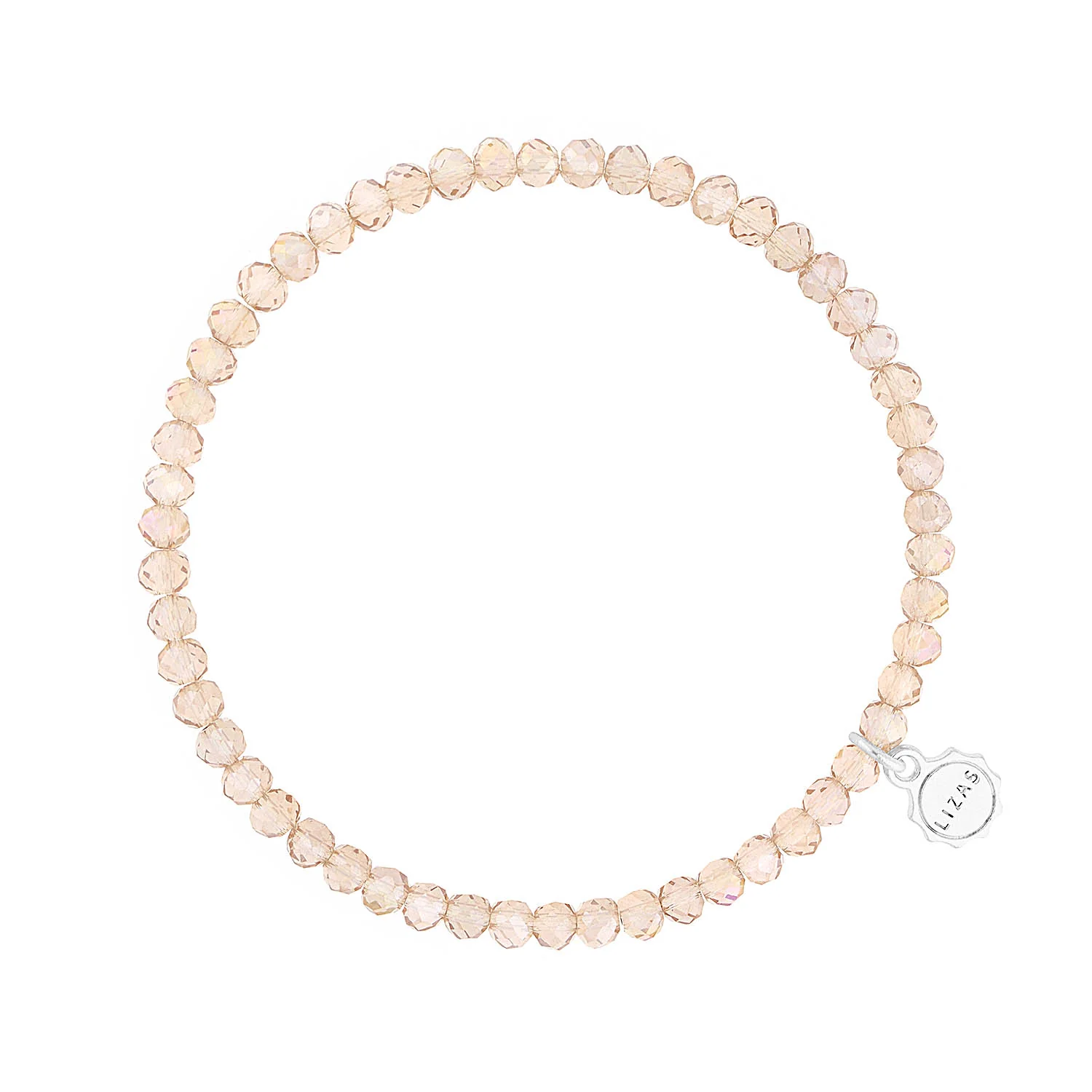 Bracelet Knoxville - Image 24