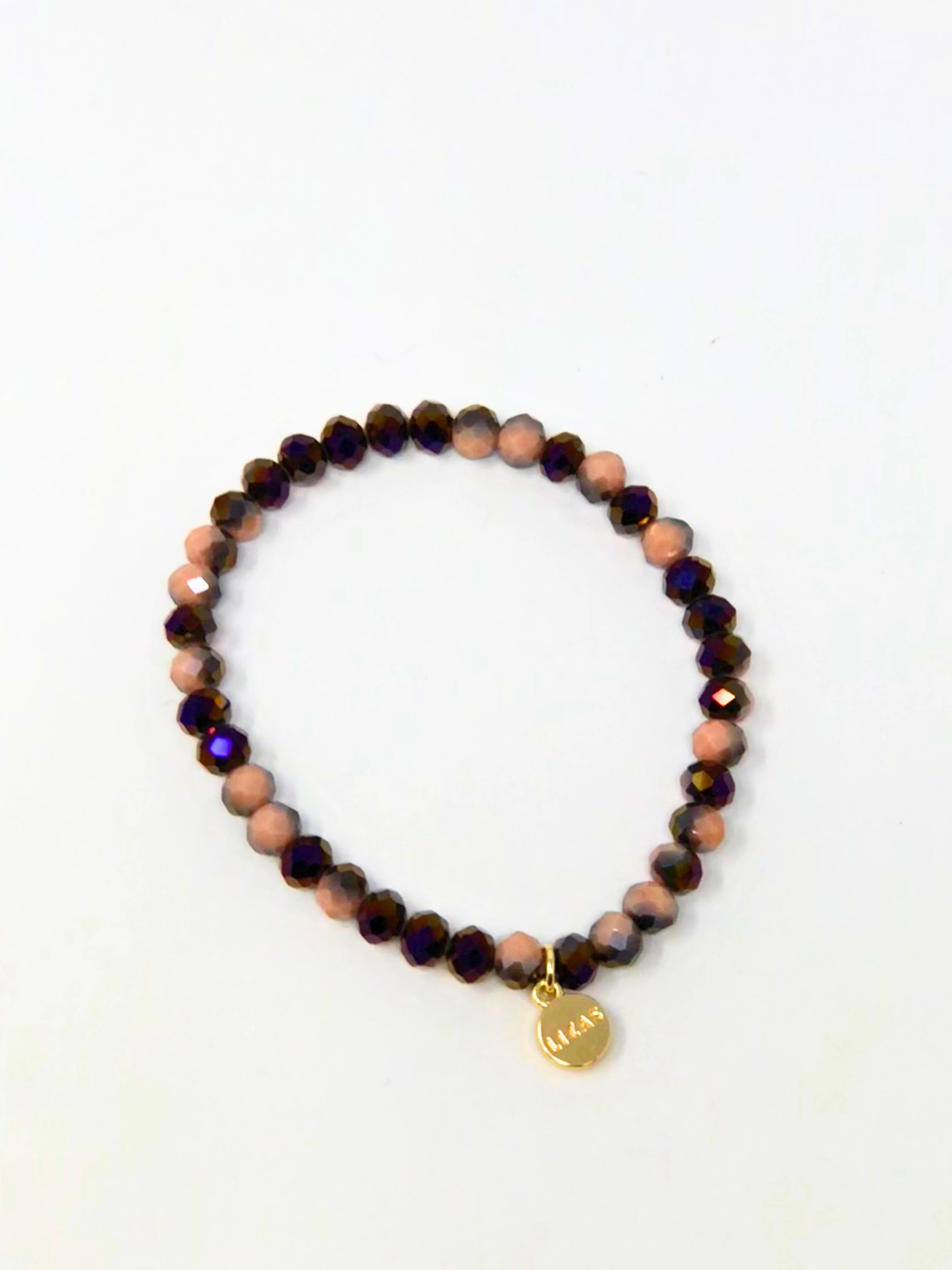 Bracelet Knoxville - Image 28