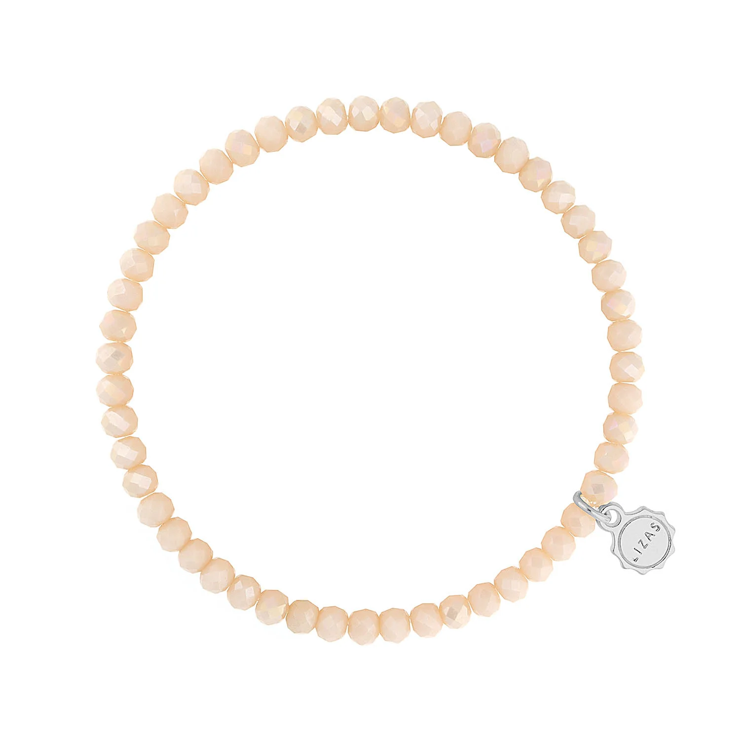 Bracelet Knoxville - Image 29