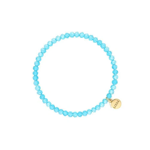 Bracelet Knoxville - Image 3