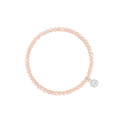 Bracelet Knoxville - Image 30