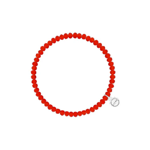 Bracelet Knoxville - Image 31