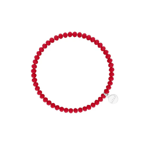 Bracelet Knoxville - Image 32