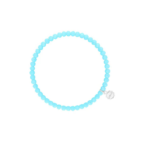 Bracelet Knoxville - Image 33