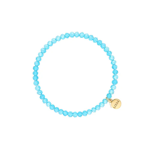 Bracelet Knoxville - Image 34