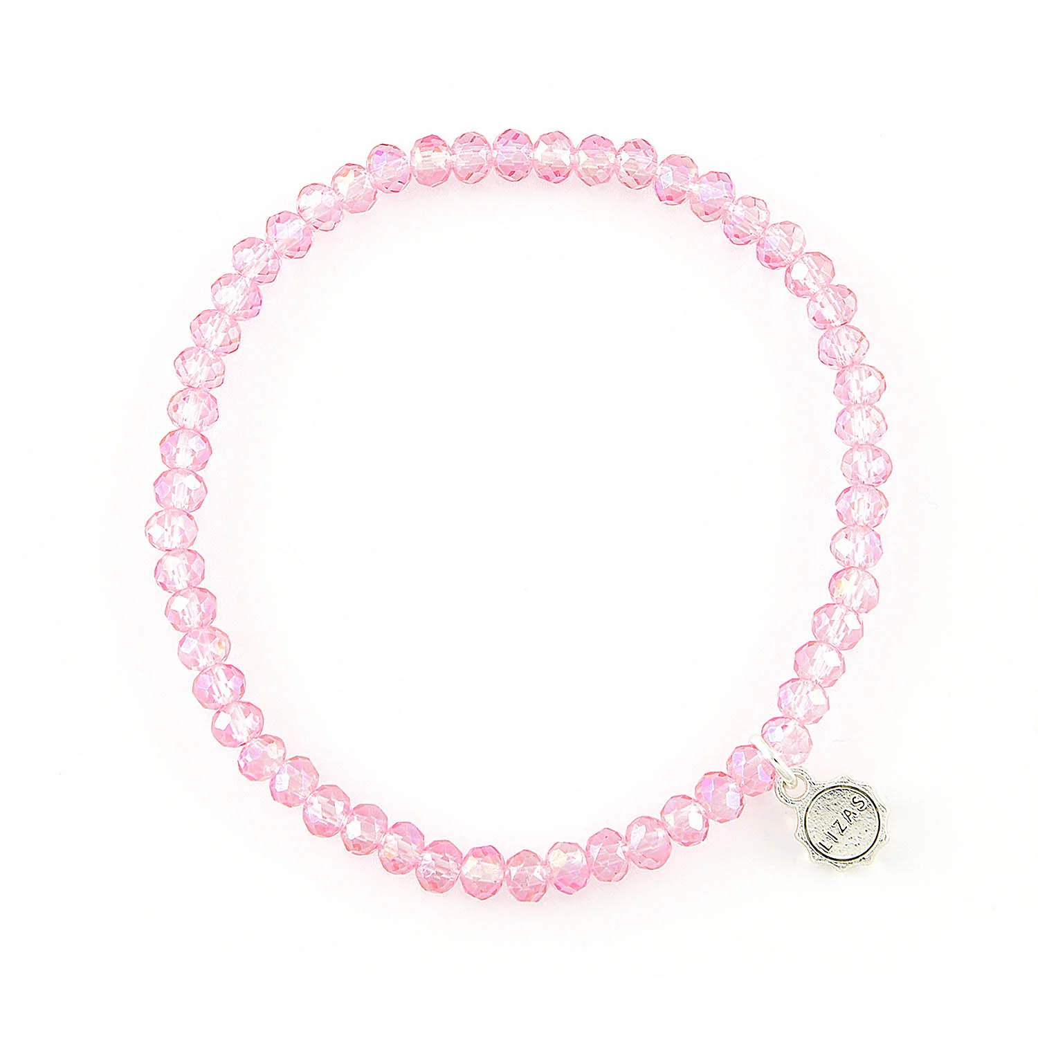 Bracelet Knoxville - Image 35