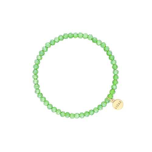 Bracelet Knoxville - Image 36