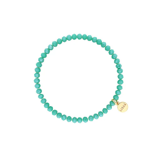 Bracelet Knoxville - Image 37