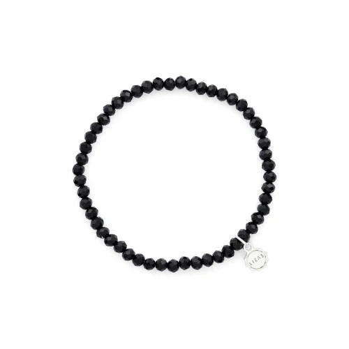 Bracelet Knoxville - Image 38