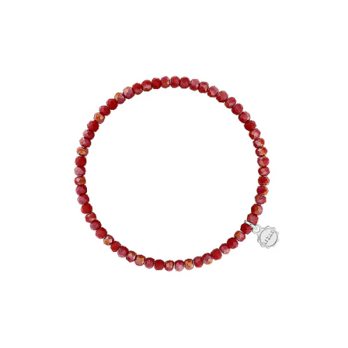 Bracelet Knoxville - Image 39