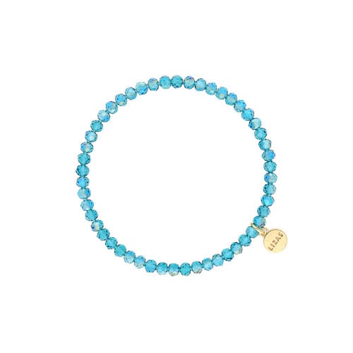 Bracelet Knoxville - Image 4