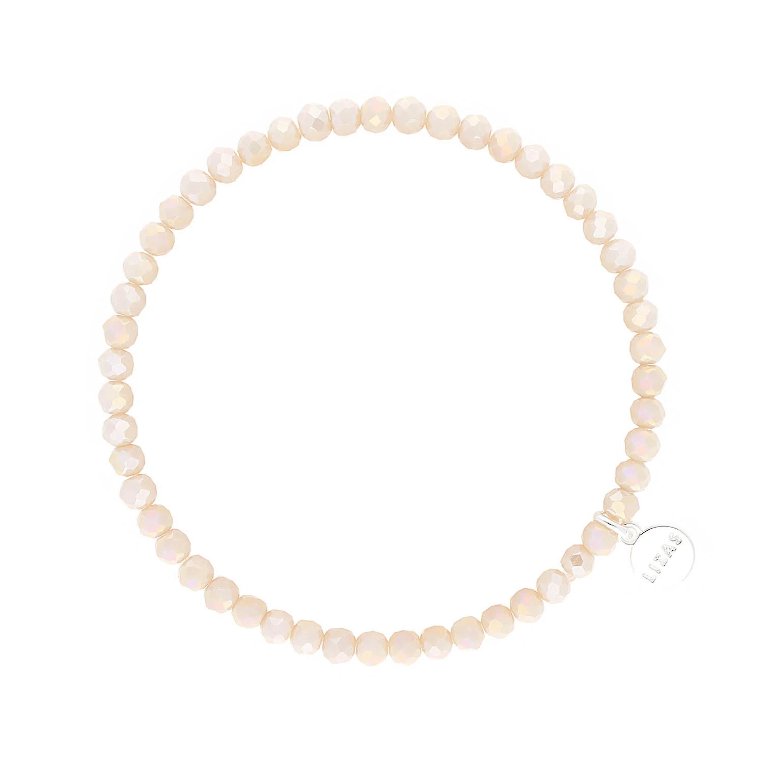 Bracelet Knoxville - Image 40