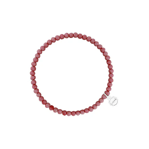 Bracelet Knoxville - Image 41
