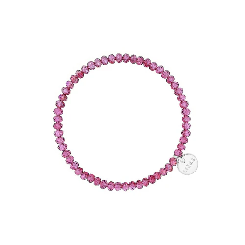 Bracelet Knoxville - Image 42