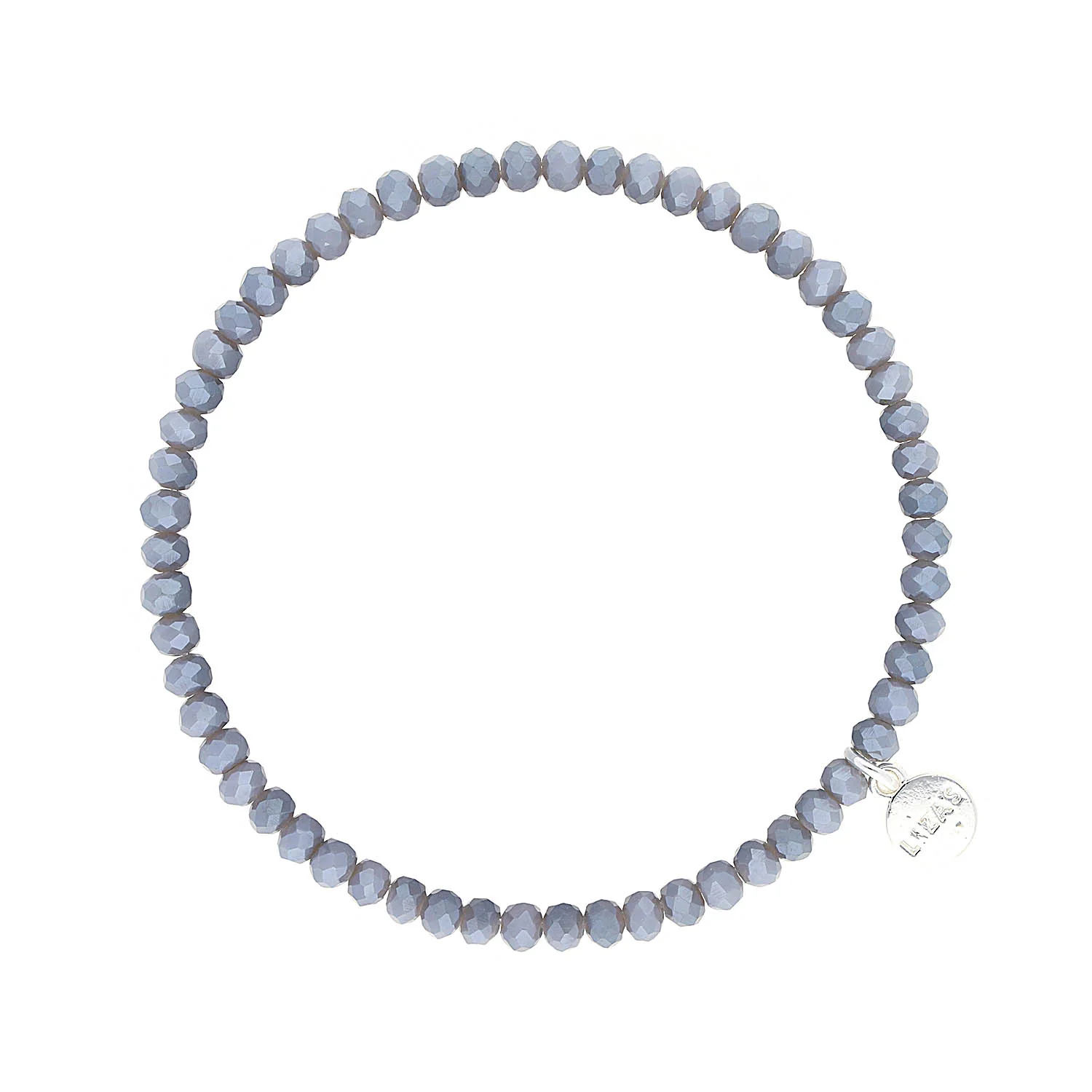 Bracelet Knoxville - Image 43
