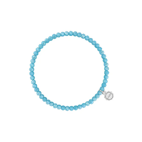 Bracelet Knoxville - Image 44