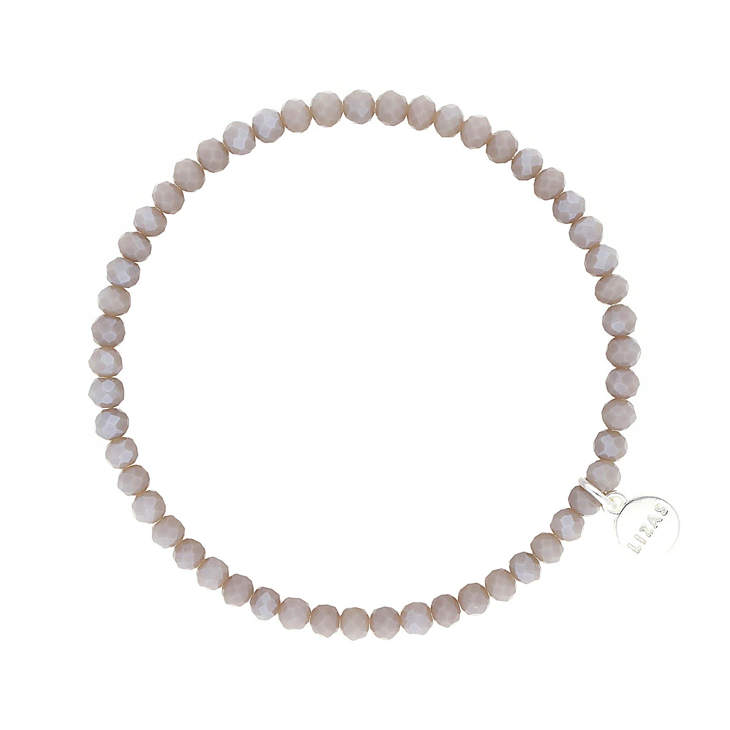 Bracelet Knoxville - Image 45