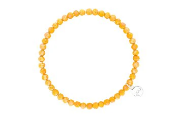 Bracelet Knoxville - Image 46