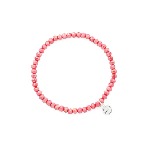 Bracelet Knoxville - Image 48