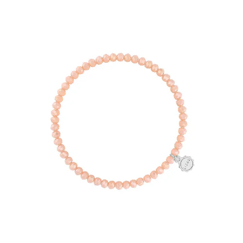 Bracelet Knoxville - Image 49