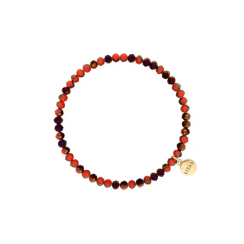 Bracelet Knoxville - Image 5