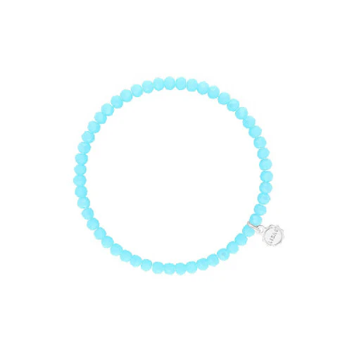 Bracelet Knoxville - Image 6