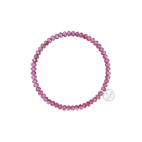 Bracelet Knoxville - Image 7