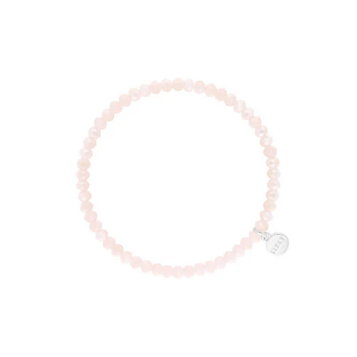 Bracelet Knoxville - Image 8