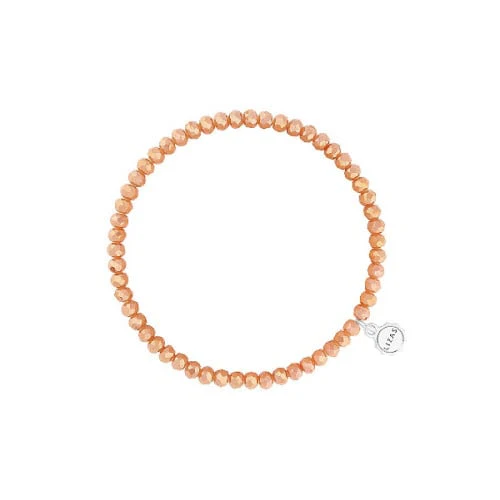 Bracelet Knoxville - Image 9