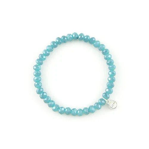 Bracelet ''Nashville'' - Image 10