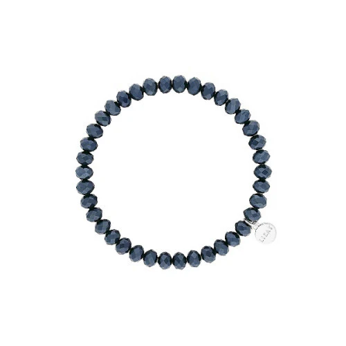 Bracelet ''Nashville'' - Image 12