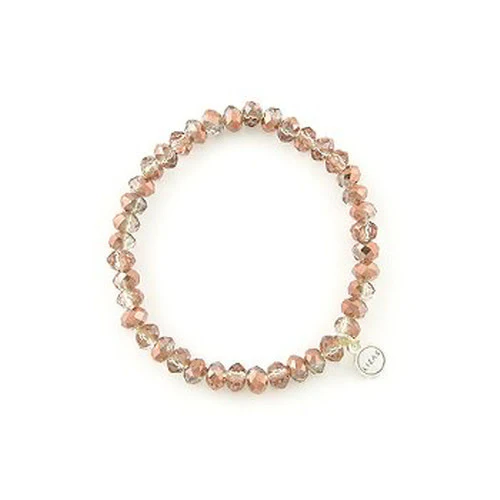 Bracelet ''Nashville'' - Image 13