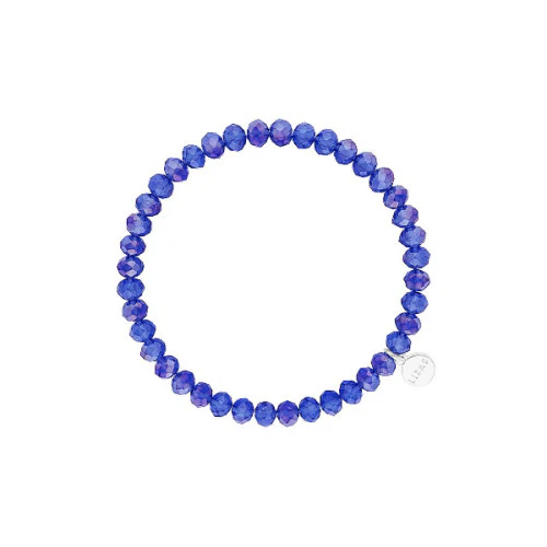 Bracelet ''Nashville'' - Image 15