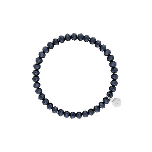 Bracelet ''Nashville'' - Image 16