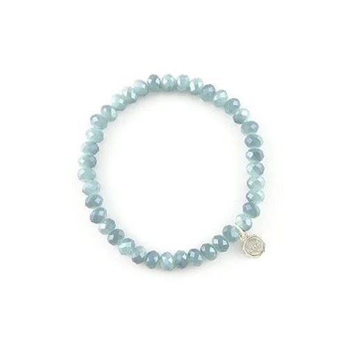 Bracelet ''Nashville'' - Image 17