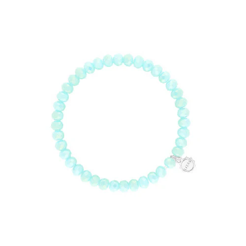 Bracelet ''Nashville'' - Image 18