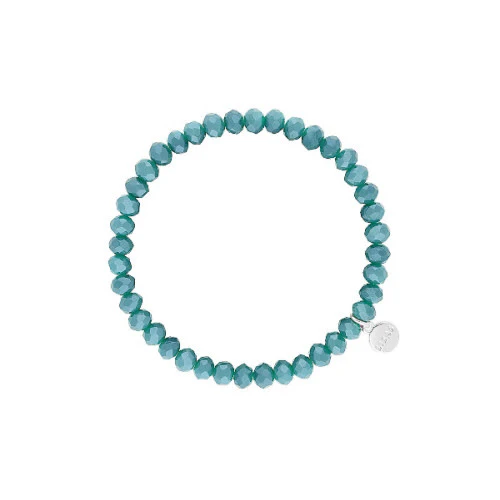 Bracelet ''Nashville'' - Image 2