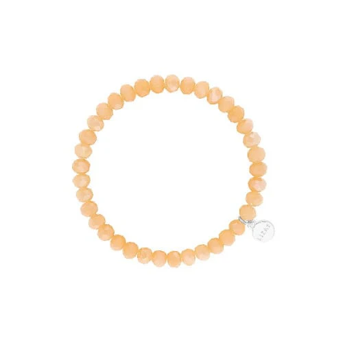 Bracelet ''Nashville'' - Image 20