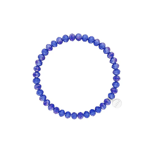 Bracelet ''Nashville'' - Image 21